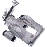 Brzdový třmen DENCKERMANN B190055L