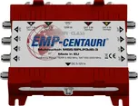 EMP Centauri MS5/5+8PLP-3