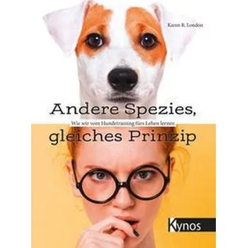 Osobní rozvoj Andere Spezies, gleiches Prinzip - Langille, Marianne, RN, BScN, Med (Professor, School of Nursing Fanshawe College, London, ON); Katsademas, Karen, RN, BS