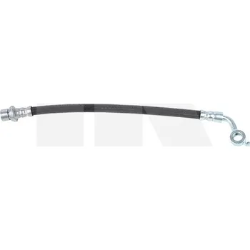Auto-moto Brzdová hadice NK 854569
