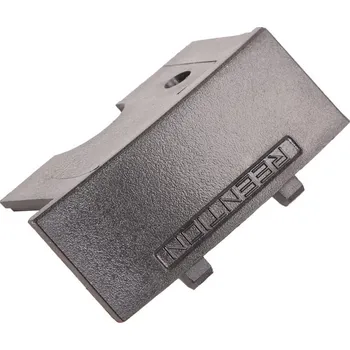 Baterie pro elektrokolo Krytka zámku baterie