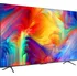 Televizor TCL 85" LED (85P735)