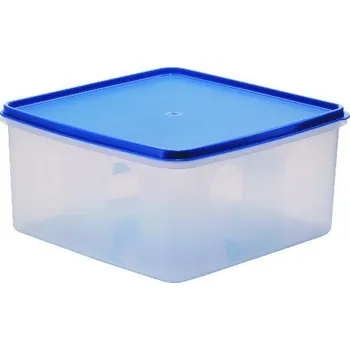 Úložný box Box 283x285x141 mm 8 l úložný MAXI