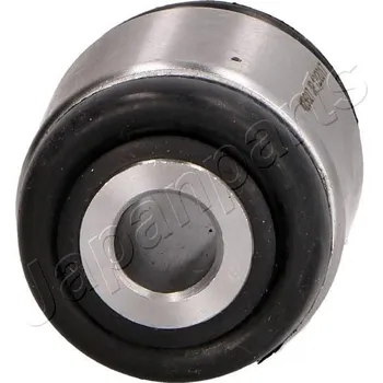 Zavěšení kol Uložení, řídicí mechanismus JAPANPARTS RU-727