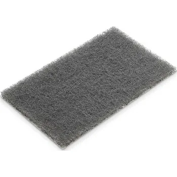 80x133 ME-A100 VE5 Brusná plsť/suchý zip MESHFLEX 133x80mm, A0100, 5ks, Flex