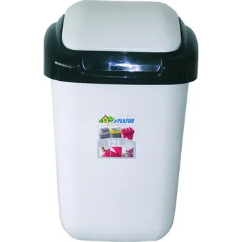 Odpadkový koš Koš odpadkový 12 l Standard