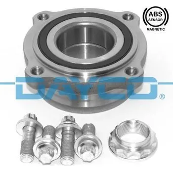 Sada ložisek kol DAYCO KWD1247