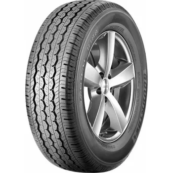 Goodride H188 155/80 R13 90/88 S