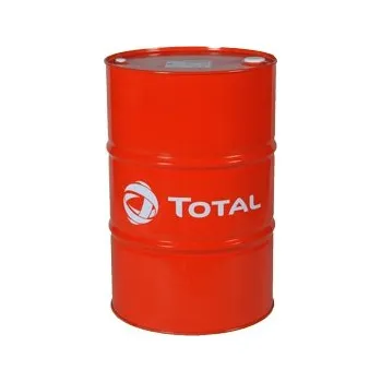 Motorový olej Total Rubia TIR 9900 10W-40 208L