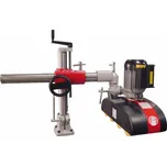 Podavač materiálu SF344N-8 Holzmann 400V