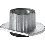 Kluzák stavěcí CAMAR 304