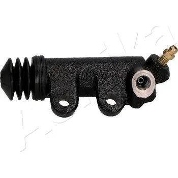 Spojka Pomocný válec, spojka ASHIKA 85-02-253