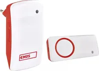 EMOS P5750