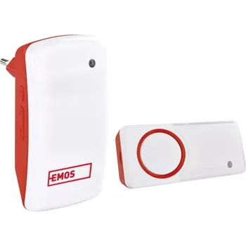EMOS P5750