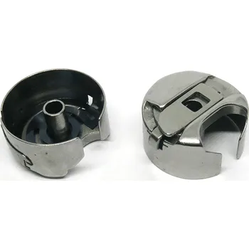 Příslušenství k šicímu stroji Cívkové pouzdro 151845001 (velkoobjemový chapač) pro 1-jehlové průmyslové šicí stroje BrotherSN 724-405