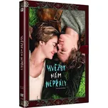 Hvězdy nám nepřály (2014)