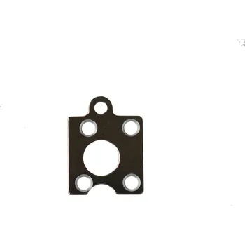 113-00407 PŘÍRUBA PATKOVÉ TYČE PRO 1-JEHLOVÝ PRŮMYSLOVÝ ŠICÍ STROJ JUKI DLN, DDL