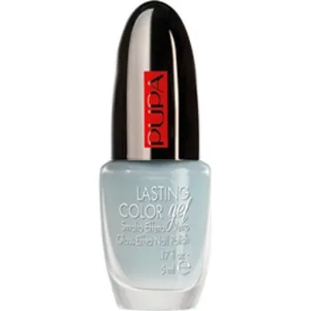 Lak na nehty Pupa Lasting Color Gel 108 gelový lak na nehty 5 ml číslo barvy uveďte do poznámky