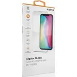 ALIGATOR GLASS Ochranné sklo pro Aligator Aligator S5550 Duo GLA0193 GLA0193