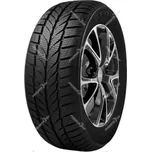 Pneumatiky TYFOON 4 SEASON 215/55 R16 97V, celoroční pneu, osobní a SUV