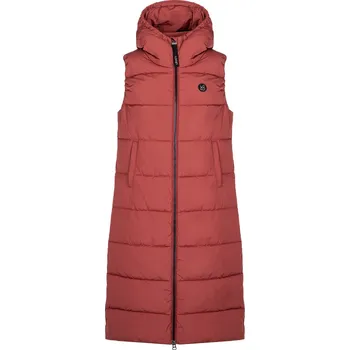 Dámská vesta LOAP Tapsi CLW22117-R44R