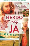 Někdo jako já - Estelle Maskame (2022,…