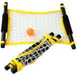 Házecí síťky VPA 2+1