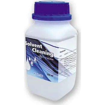 Direct One ČISTÍCÍ ROZTOK FJ 290/320/330, MJ 420, PRO TISKOVÉ HLAVY - PEVNÉ MATERIÁLY Balení: 200 ml