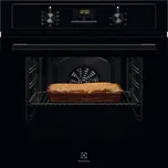 Electrolux EOF3H50BK