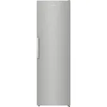 Gorenje FN619FES5
