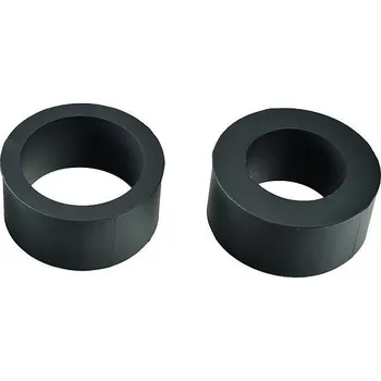 Kouřovod Kovo Kraus Komínová redukce 160/150 mm