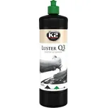 K2 Luster Q3 pasta na strojní leštění…