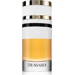 Trussardi Pure Jasmine parfémovaná voda pro ženy 90 ml