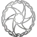 Miche brzdový kotouč Wave Shape 203 mm