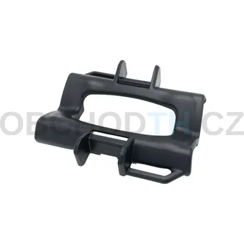Příslušenství ke střešnímu nosiči Thule Wheel holder symetric 54478