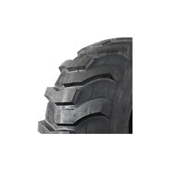 Důležité info: max nosnost 2420kg