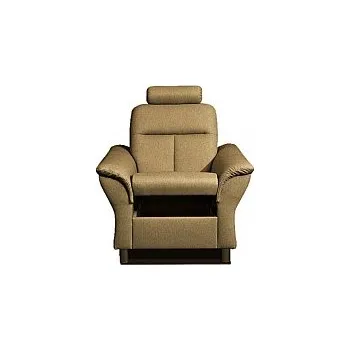 Křeslo Křeslo THOMAS (AKCE) Savana 25