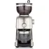Mlýnek na kávu ETA 0069 90000