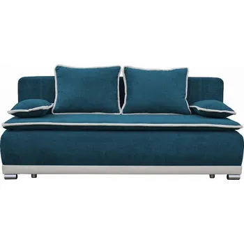 Pohovka Pohovka rozkládací Mona