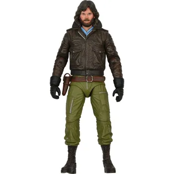 Figurka Figurka Ultimate MacReady (Station Survival) - The Thing Action Figure