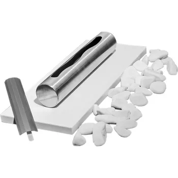 Biokrb GNT Stainless