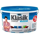 HET KLASIK 15kg+3kg navíc