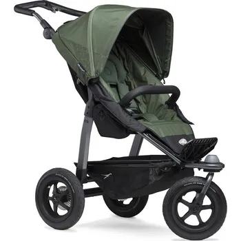 Kočárek TFK Mono Air Wheel 2022