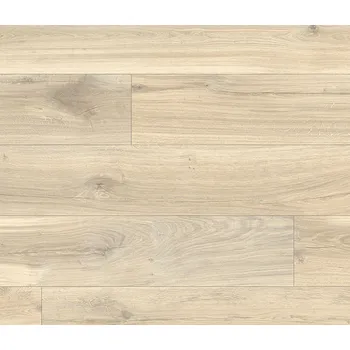 pvc podlaha Beaulieu PVC FORTEX XXL 2920 s filcem - šíře 4 m a 5 m Šíře role: 5 m