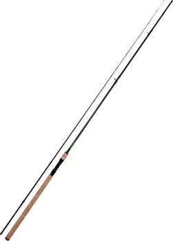 Rybářský prut Korum Phase 1 Feeder Rod 10 ft/56 g