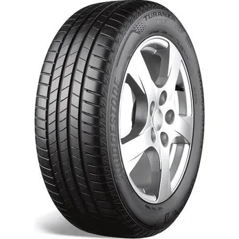 Letní osobní pneu Pneumatiky BRIDGESTONE TURANZA ECO XL 205/50 R19 94H TL XL, letní pneu, osobní a SUV