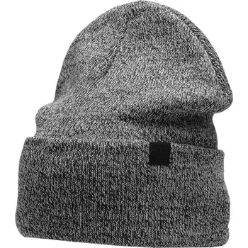 Čepice Pánská čepice H4Z22CAM00524M - 4F M