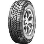 Pneumatiky LASSA wintus 2 215/65 R16 109R TL C M+S 3PMSF 8PR, zimní pneu, VAN