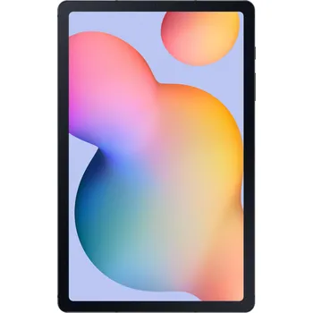 Tablet Samsung Galaxy Tab S6 Lite 2022