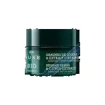 Nuxe Bio Rozjasňující detoxikační maska 50ml